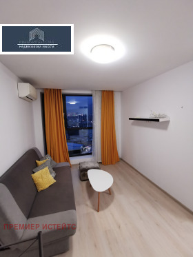 2-СТАЕН, 52 m2 - Holmes.bg 2-СТАЕН, 52 m2