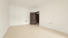 2-СТАЕН, 115 m2 - Holmes.bg 2-СТАЕН, 115 m2