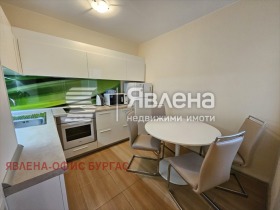 Продажба на тристайни апартаменти в област Бургас — страница 2 - изображение 14 