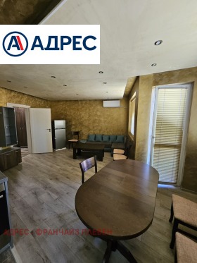 3-СТАЕН, 78 m2 - Holmes.bg 3-СТАЕН, 78 m2