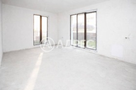 3-СТАЕН, 99 m2 - Holmes.bg 3-СТАЕН, 99 m2