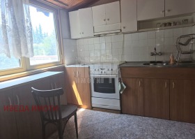 Обява Продава 3-СТАЕН,град Варна, Трошево>