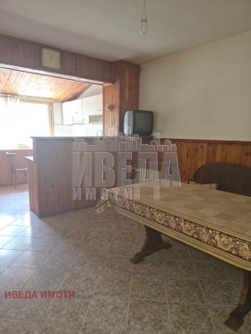 Обява Продава 3-СТАЕН,град Варна, Трошево