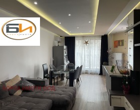 4-СТАЕН, 158 m2 - Holmes.bg 4-СТАЕН, 158 m2