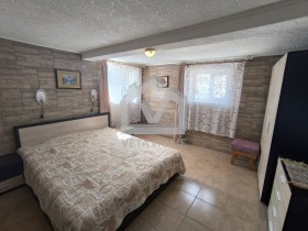 Продава КЪЩА | Imot.bg — малка снимка 15