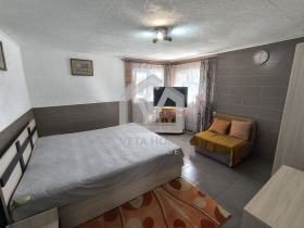 Продава КЪЩА | Imot.bg — малка снимка 16