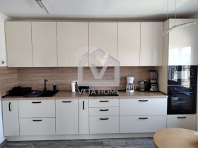 Продава КЪЩА | Imot.bg — малка снимка 6