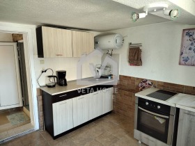 Продава КЪЩА | Imot.bg — малка снимка 14