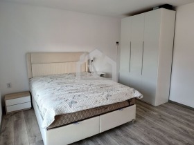 Продава КЪЩА | Imot.bg — малка снимка 7