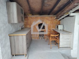 Продава КЪЩА | Imot.bg — малка снимка 10