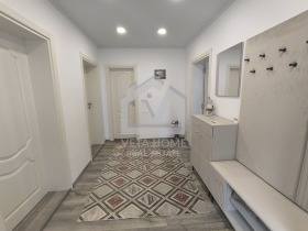 Продава КЪЩА | Imot.bg — малка снимка 2