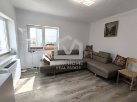 Продава КЪЩА | Imot.bg — малка снимка 5