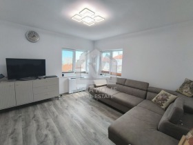 Продава КЪЩА | Imot.bg — малка снимка 4