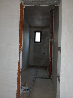 Обява Продава КЪЩА,град Пловдив, Беломорски