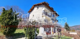 КЪЩА, 417 m2 - Holmes.bg КЪЩА, 417 m2