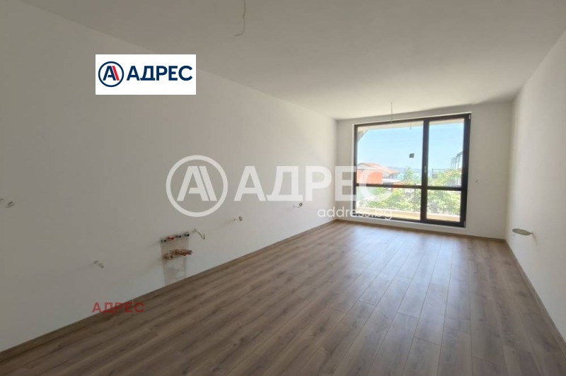 Продава 1-СТАЕН, град Варна, Галата • 75000 € / 146687.25 лв. • 35536639 1 — Holmes.bg Продава 1-СТАЕН, град Варна, Галата • 75000 € / 146687.25 лв. • 35536639 1