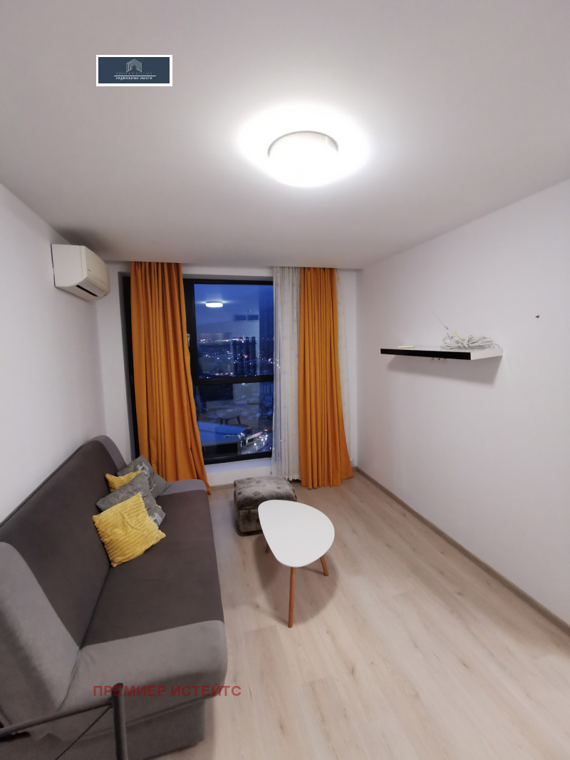 Продава 2-СТАЕН, град София, Студентски град • 154000 € / 301197.82 лв. • 60255132 1 — Holmes.bg Продава 2-СТАЕН, град София, Студентски град • 154000 € / 301197.82 лв. • 60255132 1