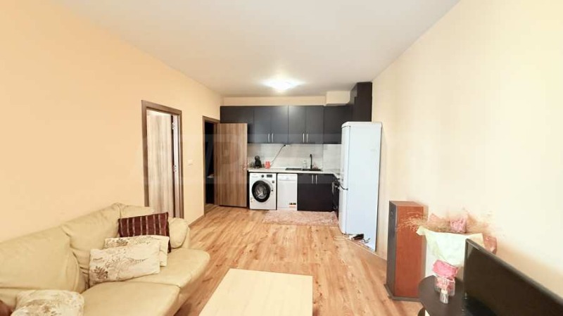 Продава 2-СТАЕН, град Варна, Галата • 120000 € • 74871479 1 — Holmes.bg Продава 2-СТАЕН, град Варна, Галата • 120000 € • 74871479 1