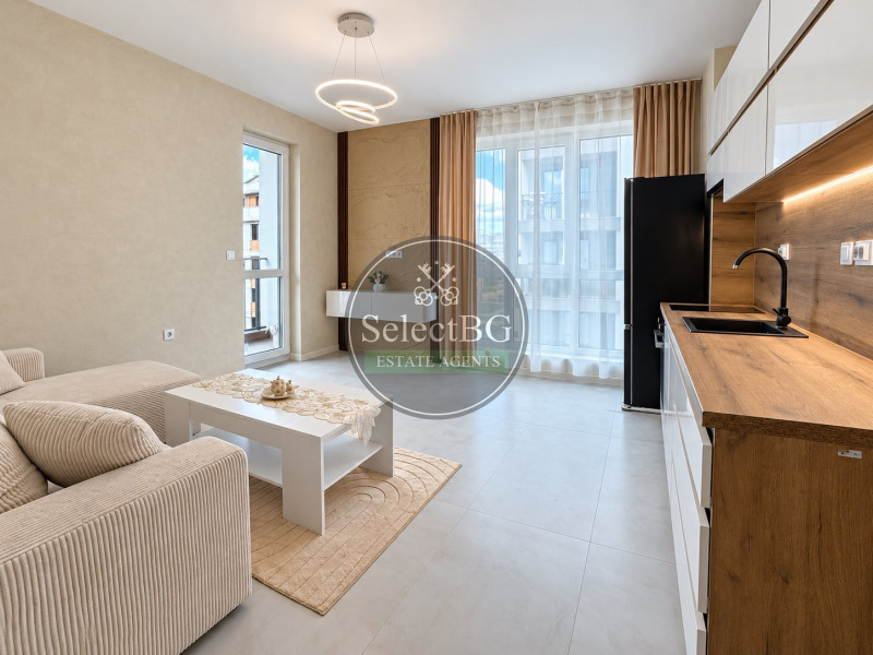 Продава 2-СТАЕН, град Велико Търново, Картала • 148900 € • 21840072 1 — Holmes.bg Продава 2-СТАЕН, град Велико Търново, Картала • 148900 € • 21840072 1
