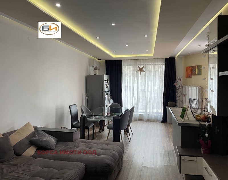 Продава 4-СТАЕН, град Враца, Център • 280000 € / 547632.40 лв. • 80199360 1 — Holmes.bg Продава 4-СТАЕН, град Враца, Център • 280000 € / 547632.40 лв. • 80199360 1