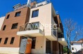Продава 1-СТАЕН, град Варна, Галата • 75000 € / 146687.25 лв. • 35536639 9 — Holmes.bg Продава 1-СТАЕН, град Варна, Галата • 75000 € / 146687.25 лв. • 35536639 9