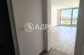 Продава 1-СТАЕН, град Варна, Галата • 75000 € / 146687.25 лв. • 35536639 2 — Holmes.bg Продава 1-СТАЕН, град Варна, Галата • 75000 € / 146687.25 лв. • 35536639 2