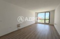 Продава 1-СТАЕН, град Варна, Галата • 75000 € / 146687.25 лв. • 35536639 1 — Holmes.bg Продава 1-СТАЕН, град Варна, Галата • 75000 € / 146687.25 лв. • 35536639 1