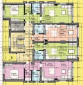Продава 1-СТАЕН, град Варна, Галата • 75000 € / 146687.25 лв. • 35536639 4 — Holmes.bg Продава 1-СТАЕН, град Варна, Галата • 75000 € / 146687.25 лв. • 35536639 4