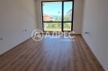 Продава 1-СТАЕН, град Варна, Галата • 75000 € / 146687.25 лв. • 35536639 8 — Holmes.bg Продава 1-СТАЕН, град Варна, Галата • 75000 € / 146687.25 лв. • 35536639 8