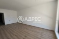 Продава 1-СТАЕН, град Варна, Галата • 75000 € / 146687.25 лв. • 35536639 6 — Holmes.bg Продава 1-СТАЕН, град Варна, Галата • 75000 € / 146687.25 лв. • 35536639 6