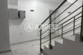Продава 1-СТАЕН, град Сливен, Сини камъни • 60000 € / 117349.80 лв. • 23117058 5 — Holmes.bg Продава 1-СТАЕН, град Сливен, Сини камъни • 60000 € / 117349.80 лв. • 23117058 5