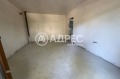 Продава 1-СТАЕН, град Сливен, Сини камъни • 60000 € / 117349.80 лв. • 23117058 2 — Holmes.bg Продава 1-СТАЕН, град Сливен, Сини камъни • 60000 € / 117349.80 лв. • 23117058 2