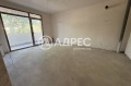 Продава 1-СТАЕН, град Сливен, Сини камъни • 60000 € / 117349.80 лв. • 23117058 1 — Holmes.bg Продава 1-СТАЕН, град Сливен, Сини камъни • 60000 € / 117349.80 лв. • 23117058 1