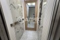 Продава 1-СТАЕН, град Сливен, Сини камъни • 60000 € / 117349.80 лв. • 23117058 6 — Holmes.bg Продава 1-СТАЕН, град Сливен, Сини камъни • 60000 € / 117349.80 лв. • 23117058 6