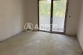 Продава 1-СТАЕН, град Сливен, Сини камъни • 60000 € / 117349.80 лв. • 23117058 3 — Holmes.bg Продава 1-СТАЕН, град Сливен, Сини камъни • 60000 € / 117349.80 лв. • 23117058 3