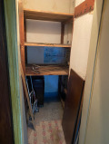 Продава 1-СТАЕН, град Русе, Широк център • 77000 € • 49816919 5 — Holmes.bg Продава 1-СТАЕН, град Русе, Широк център • 77000 € • 49816919 5