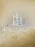 Продава 2-СТАЕН, град Варна, Възраждане 1 • 135990 € / 265973.32 лв. • 80122008 3 — Holmes.bg Продава 2-СТАЕН, град Варна, Възраждане 1 • 135990 € / 265973.32 лв. • 80122008 3
