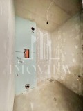 Продава 2-СТАЕН, град Варна, Възраждане 1 • 135990 € / 265973.32 лв. • 80122008 6 — Holmes.bg Продава 2-СТАЕН, град Варна, Възраждане 1 • 135990 € / 265973.32 лв. • 80122008 6