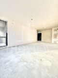 Продава 2-СТАЕН, град Варна, Възраждане 1 • 135990 € / 265973.32 лв. • 80122008 4 — Holmes.bg Продава 2-СТАЕН, град Варна, Възраждане 1 • 135990 € / 265973.32 лв. • 80122008 4