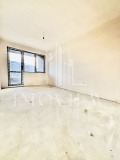 Продава 2-СТАЕН, град Варна, Възраждане 1 • 135990 € / 265973.32 лв. • 80122008 5 — Holmes.bg Продава 2-СТАЕН, град Варна, Възраждане 1 • 135990 € / 265973.32 лв. • 80122008 5