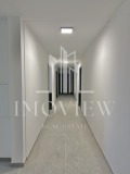 Продава 2-СТАЕН, град Варна, Възраждане 1 • 135990 € / 265973.32 лв. • 80122008 2 — Holmes.bg Продава 2-СТАЕН, град Варна, Възраждане 1 • 135990 € / 265973.32 лв. • 80122008 2