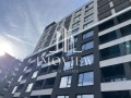 Продава 2-СТАЕН, град Варна, Възраждане 1 • 135990 € / 265973.32 лв. • 80122008 1 — Holmes.bg Продава 2-СТАЕН, град Варна, Възраждане 1 • 135990 € / 265973.32 лв. • 80122008 1