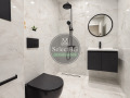 Продава 2-СТАЕН, град Велико Търново, Картала • 148900 € • 21840072 9 — Holmes.bg Продава 2-СТАЕН, град Велико Търново, Картала • 148900 € • 21840072 9