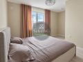 Продава 2-СТАЕН, град Велико Търново, Картала • 148900 € • 21840072 8 — Holmes.bg Продава 2-СТАЕН, град Велико Търново, Картала • 148900 € • 21840072 8