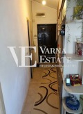 Продава 2-СТАЕН, град Варна, Владислав Варненчик 1 • 87000 € • 82395243 7 — Holmes.bg Продава 2-СТАЕН, град Варна, Владислав Варненчик 1 • 87000 € • 82395243 7