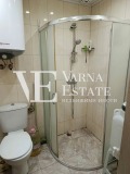Продава 2-СТАЕН, град Варна, Владислав Варненчик 1 • 87000 € • 82395243 5 — Holmes.bg Продава 2-СТАЕН, град Варна, Владислав Варненчик 1 • 87000 € • 82395243 5