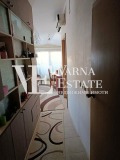 Продава 2-СТАЕН, град Варна, Владислав Варненчик 1 • 87000 € • 82395243 8 — Holmes.bg Продава 2-СТАЕН, град Варна, Владислав Варненчик 1 • 87000 € • 82395243 8