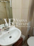 Продава 2-СТАЕН, град Варна, Владислав Варненчик 1 • 87000 € • 82395243 6 — Holmes.bg Продава 2-СТАЕН, град Варна, Владислав Варненчик 1 • 87000 € • 82395243 6