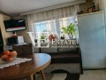 Продава 2-СТАЕН, град Варна, Владислав Варненчик 1 • 87000 € • 82395243 2 — Holmes.bg Продава 2-СТАЕН, град Варна, Владислав Варненчик 1 • 87000 € • 82395243 2