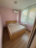 Продава 2-СТАЕН, град София, Дървеница • 230000 € • 19230180 3 — Holmes.bg Продава 2-СТАЕН, град София, Дървеница • 230000 € • 19230180 3